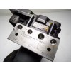 Recambio de abs para citroën c4 lim. 1.6 blue-hdi fap referencia OEM IAM 1613150880 9677024980 