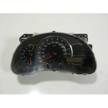 CUADRO INSTRUMENTOS 248103HN9C 248103HN9C 