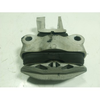 SOPORTE MOTOR 2632987 LX636P082DA 