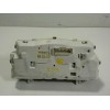Recambio de cuadro instrumentos para nissan micra (k13) 1.2 cat referencia OEM IAM 248103HN9C 248103HN9C 