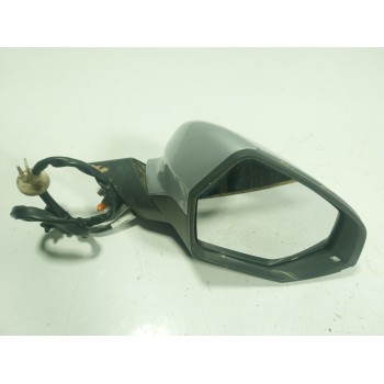 ESPEJO DERECHO 5FB857508M9B9 