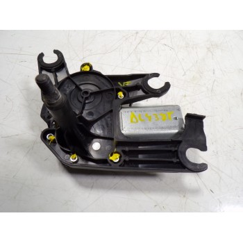 MOTOR LIMPIA TRASERO 6405JQ 9680477480 