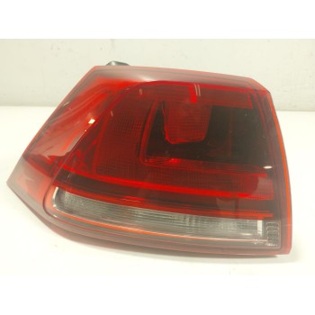 PILOTO TRASERO IZQUIERDO 5G0945095P 5G0945095P 