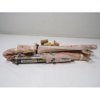 AIRBAG CORTINA DELANTERO DERECHO 9801890680 9801890680 