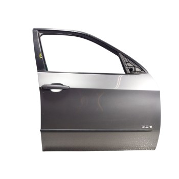 PUERTA DELANTERA DERECHA 