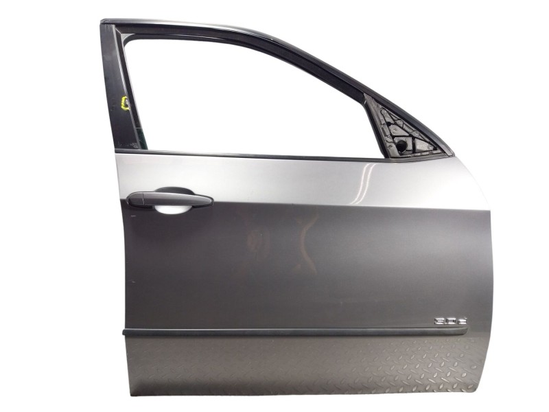 Recambio de puerta delantera derecha para bmw x3 (e83) 3.0 sd referencia OEM IAM   
