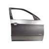 Recambio de puerta delantera derecha para bmw x3 (e83) 3.0 sd referencia OEM IAM   