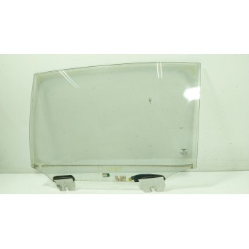 CRISTAL PUERTA TRASERO IZQUIERDO 3W5845025K 