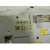 Recambio de cuadro instrumentos para nissan micra (k13) 1.2 cat referencia OEM IAM 248103HN9C 248103HN9C 