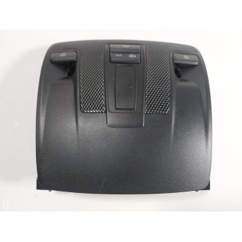 PILOTO INTERIOR A0009004408 A0009004408 