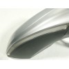 Recambio de espejo derecho para seat leon sportstourer (kl8) style referencia OEM IAM 5FB857508M9B9  