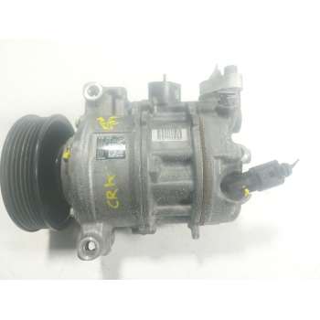 COMPRESOR AIRE ACONDICIONADO 5Q0820803 5Q0820803 