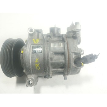 COMPRESOR AIRE ACONDICIONADO 5Q0820803 