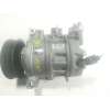 Recambio de compresor aire acondicionado para seat leon (5f1) 1.6 tdi referencia OEM IAM  5Q0820803 