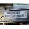 Recambio de columna direccion para volkswagen scirocco (138) r-line bmt referencia OEM IAM 1K1419502CH 1K1419502BJ 