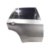 Recambio de puerta trasera derecha para bmw x3 (e83) 3.0 sd referencia OEM IAM   