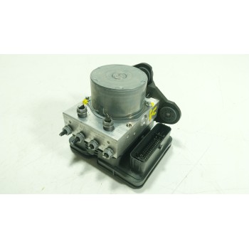 ABS 2Q0614517DC 2Q0614517DC 