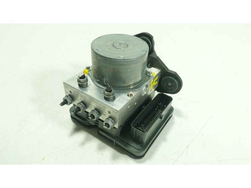 Recambio de abs para seat arona (kj7, kjp) 1.0 tsi referencia OEM IAM 2Q0614517DC 2Q0614517DC 