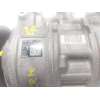 Recambio de compresor aire acondicionado para seat leon (5f1) 1.6 tdi referencia OEM IAM  5Q0820803 