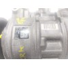 Recambio de compresor aire acondicionado para seat leon (5f1) 1.6 tdi referencia OEM IAM  5Q0820803 