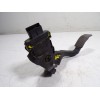 Recambio de potenciometro pedal para citroën c4 lim. 1.6 blue-hdi fap referencia OEM IAM 1601CW 9671433780 