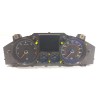 Recambio de cuadro instrumentos para bentley continental flying spur (3w_) 6.0 referencia OEM IAM 3W5920840D 3W5920840D 