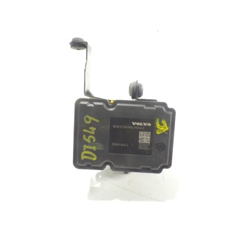 ABS 31423317 P31423315 10096104243