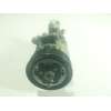 Recambio de compresor aire acondicionado para seat leon (5f1) 1.6 tdi referencia OEM IAM  5Q0820803 