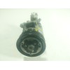 Recambio de compresor aire acondicionado para seat leon (5f1) 1.6 tdi referencia OEM IAM  5Q0820803 