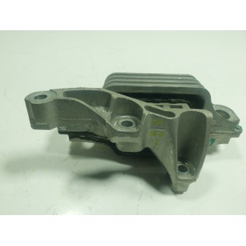 SOPORTE MOTOR IZQUIERDO 2535567 LX637M121DA 