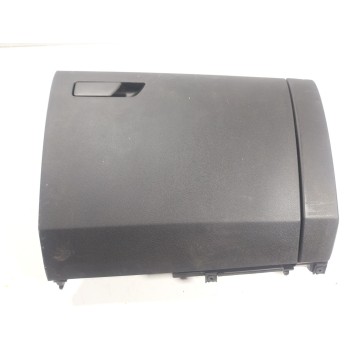 GUANTERA 5FB857095J4PK 