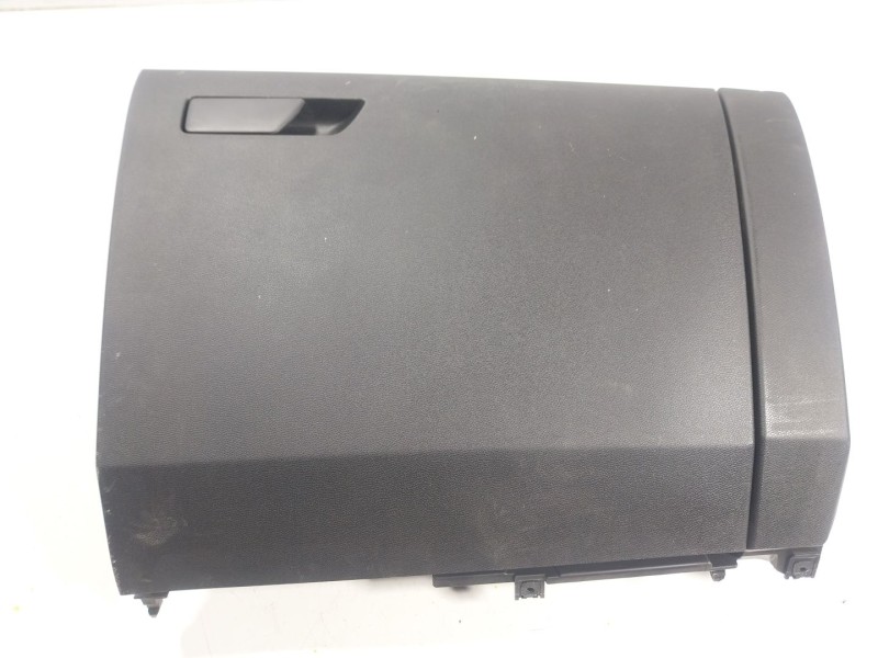 Recambio de guantera para seat leon sportstourer (kl8) style referencia OEM IAM 5FB857095J4PK  