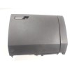 Recambio de guantera para seat leon sportstourer (kl8) style referencia OEM IAM 5FB857095J4PK  