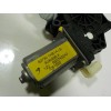 Recambio de elevalunas delantero derecho para nissan micra (k13) 1.2 cat referencia OEM IAM 807201HB0A 827301HB1A 