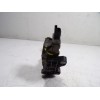 Recambio de potenciometro pedal para citroën c4 lim. 1.6 blue-hdi fap referencia OEM IAM 1601CW 9671433780 