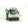Recambio de abs para seat arona (kj7, kjp) 1.0 tsi referencia OEM IAM 2Q0614517DC 2Q0614517DC 