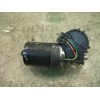 Recambio de motor limpia delantero para volkswagen t4 transporter/furgoneta (mod. 1991) combi l referencia OEM IAM   
