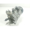 Recambio de compresor aire acondicionado para seat leon (5f1) 1.6 tdi referencia OEM IAM  5Q0820803 