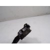 Recambio de potenciometro pedal para citroën c4 lim. 1.6 blue-hdi fap referencia OEM IAM 1601CW 9671433780 