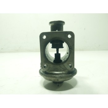 VALVULA EGR 11717804352 70343541 