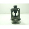 Recambio de valvula egr para bmw x3 (e83) 3.0 sd referencia OEM IAM 11717804352 70343541 