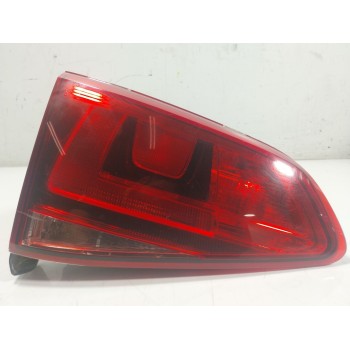 PILOTO TRASERO IZQUIERDO INTERIOR 5G0945093AE 5G0945093AE 