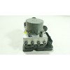 Recambio de abs para seat arona (kj7, kjp) 1.0 tsi referencia OEM IAM 2Q0614517DC 2Q0614517DC 