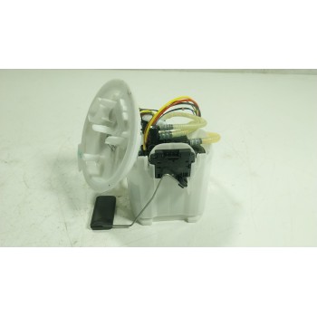 AFORADOR 16119468602 946860205 