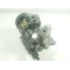 Recambio de compresor aire acondicionado para seat leon (5f1) 1.6 tdi referencia OEM IAM  5Q0820803 