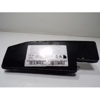 AIRBAG LATERAL DERECHO 8217 F8 9687158280 