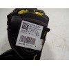 Recambio de potenciometro pedal para citroën c4 lim. 1.6 blue-hdi fap referencia OEM IAM 1601CW 9671433780 