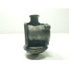 Recambio de valvula egr para bmw x3 (e83) 3.0 sd referencia OEM IAM 11717804352 70343541 