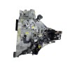 Recambio de caja cambios para kia cee´´d 1.6 gdi cat referencia OEM IAM 4300026801 ZG15FJ 