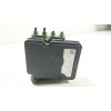 Recambio de abs para seat arona (kj7, kjp) 1.0 tsi referencia OEM IAM 2Q0614517DC 2Q0614517DC 